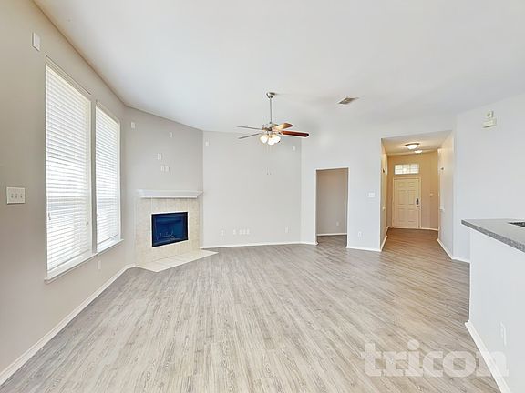 2nd image of 7260 Specklebelly Ln