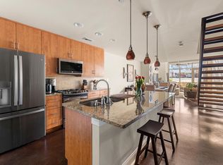 701 Royal Ct #101, Charlotte, NC