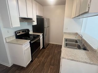 70th Street, San Diego, CA 92115