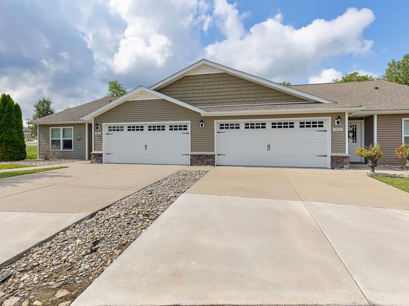 5930 Thornhill Cir #5931H