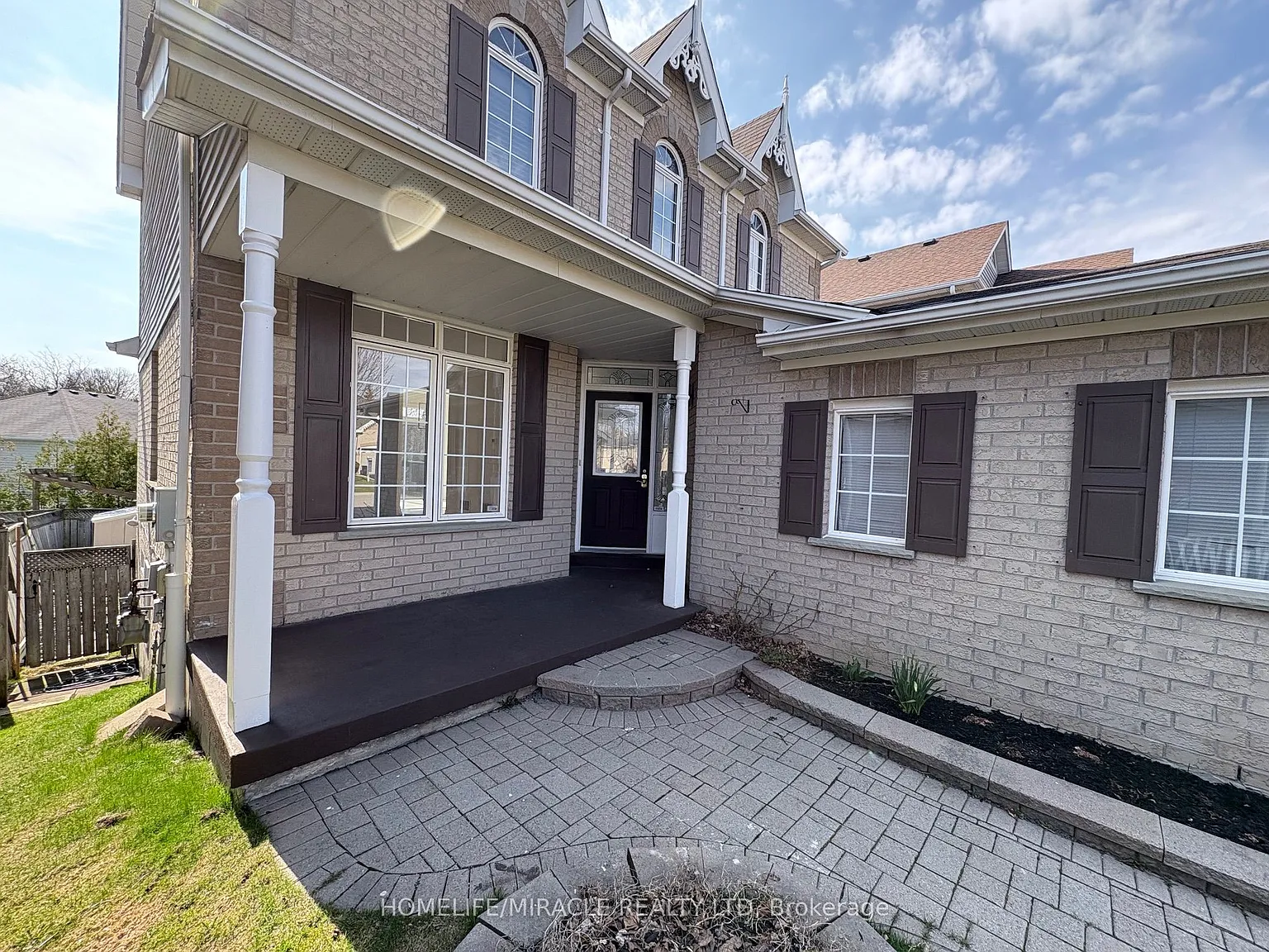 5 bed, $3,650 — Photo 3