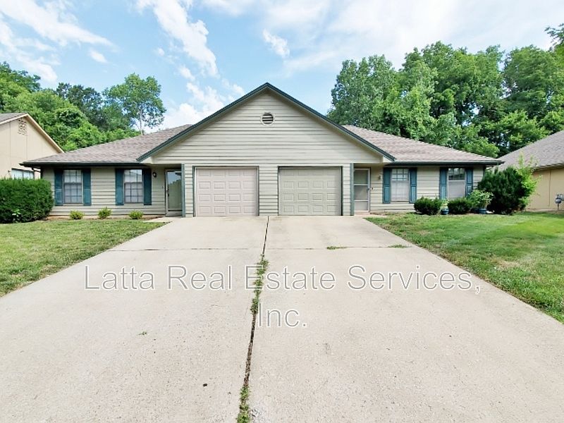 1st image of 3265 NW Mill Dr