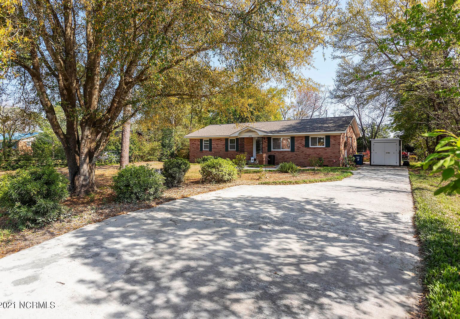 422 Long Leaf Acres Drive, Wilmington, NC 28405 Zillow