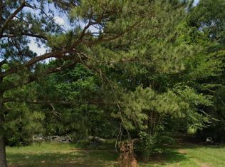 3520 McHugh Rd, Zachary, LA 70791