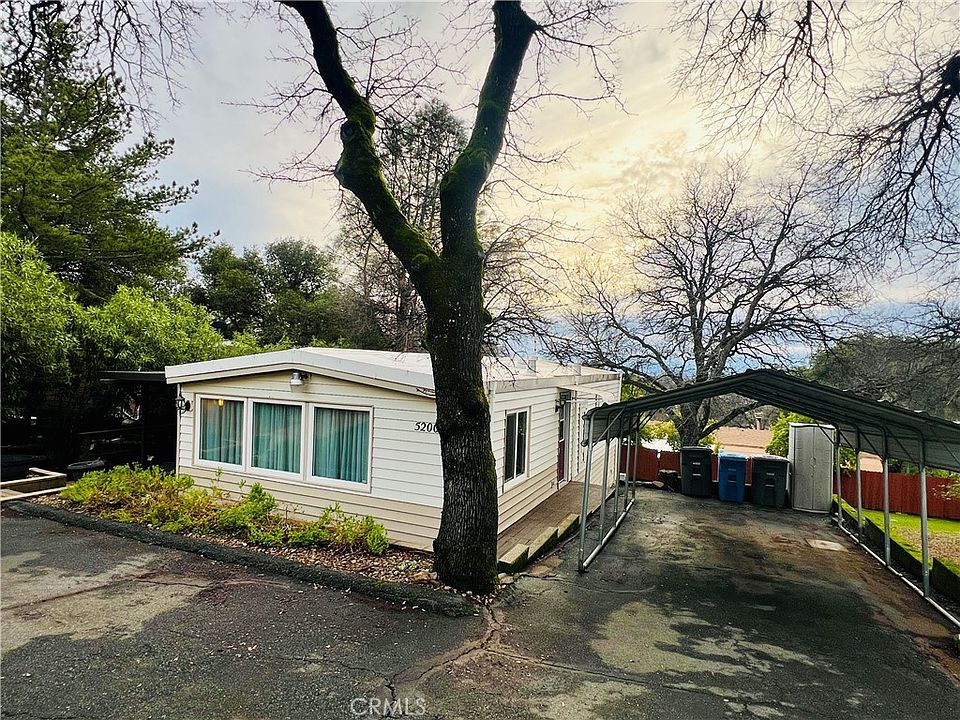 1st image of 5200 Royal Oaks Dr