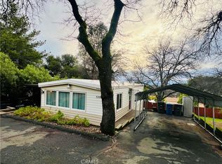 5200 Royal Oaks Dr, Oroville, CA 95966