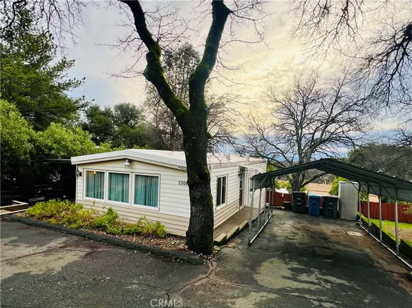 5200 Royal Oaks Dr, Oroville, CA 95966