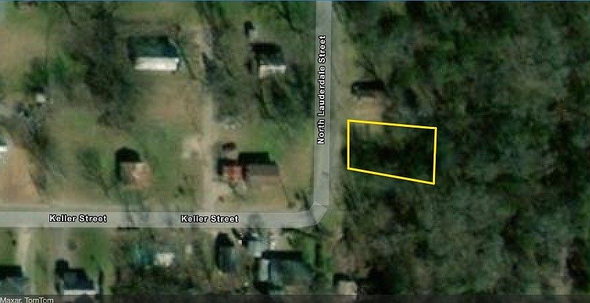 1st image of 608 N Lauderdale St