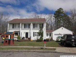 1161 Cecil Ct, Lakewood, NJ 08701