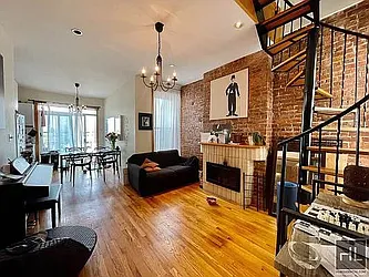 Rented by Highline Residential