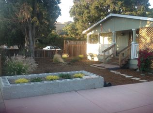 38030 Vallejo St, Fremont, CA