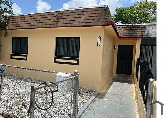 2nd image of 3894 NW 207th St