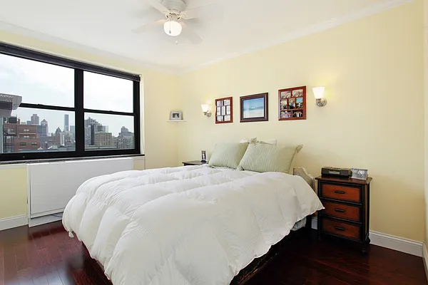 Sold by Corcoran | media 20