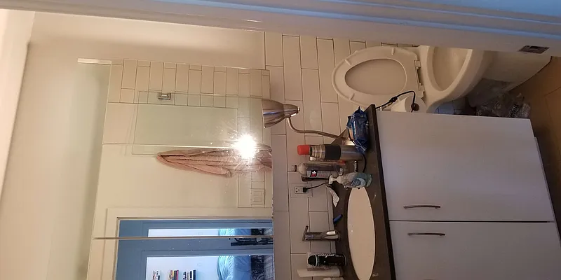 Rented by Point NYC | media 23