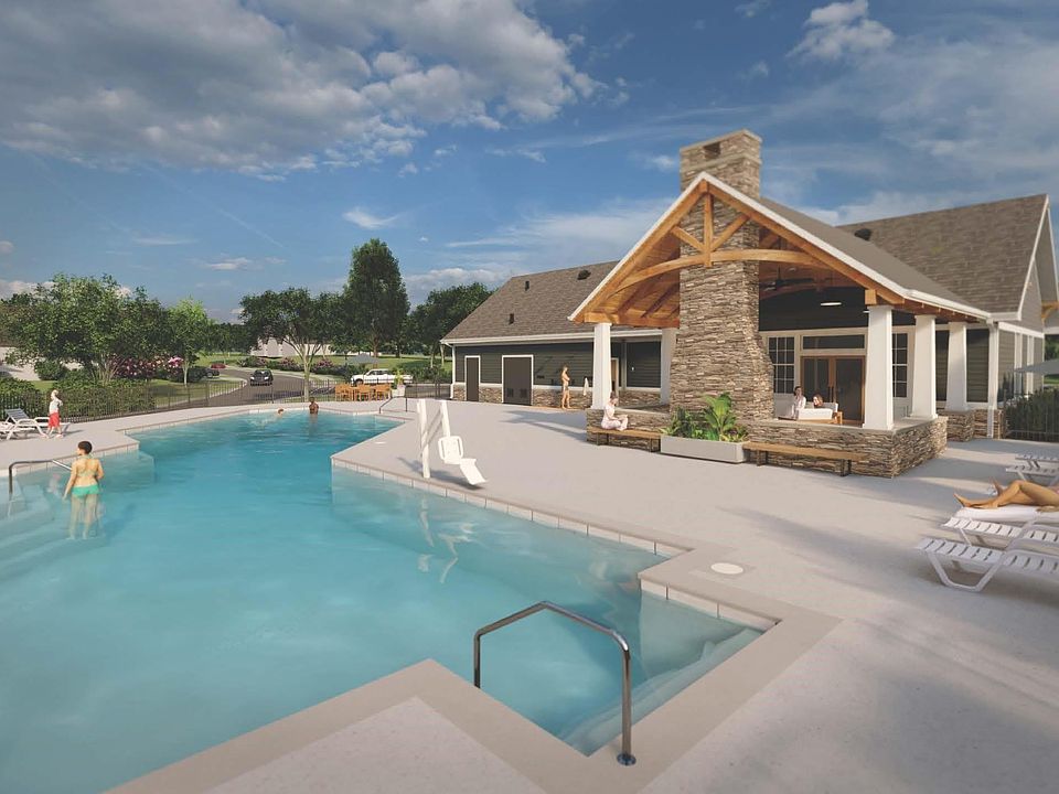 2nd image of 245 Paperbark Dr