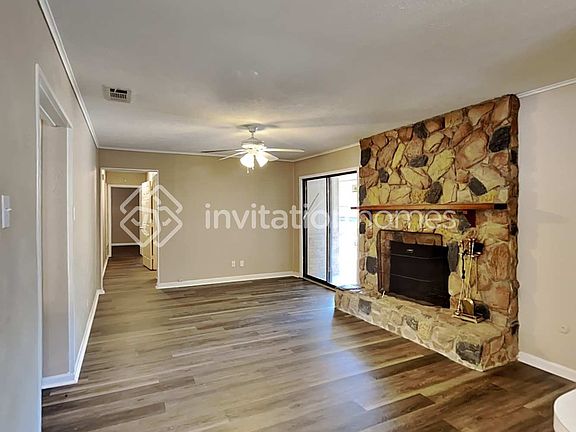 4th image of 905 Vince Ln