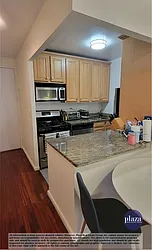 Rented by Plaza Real Estate Group