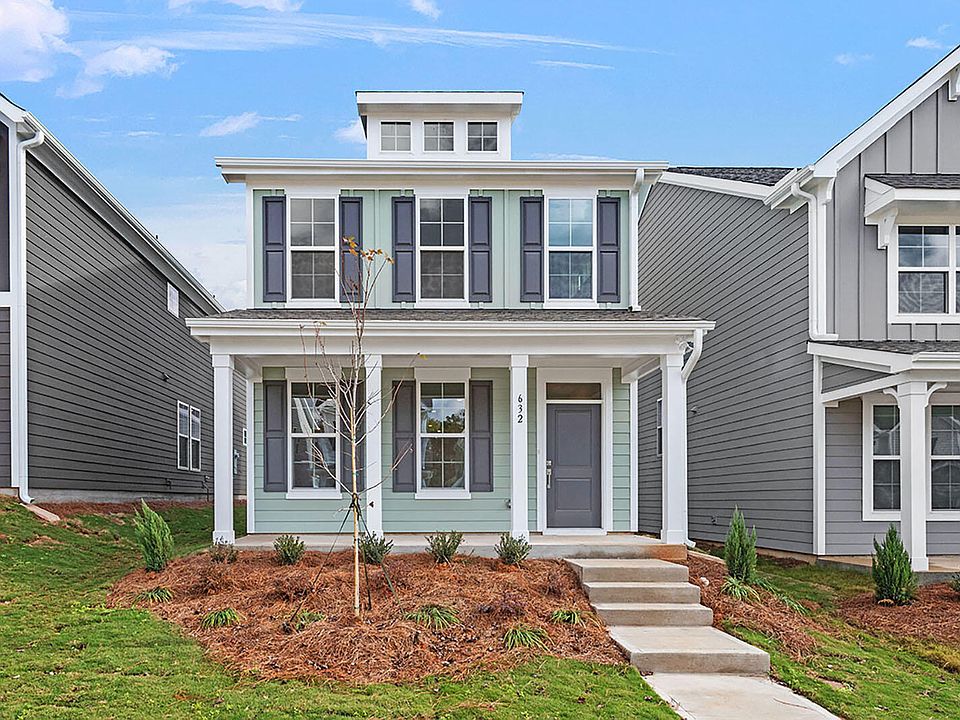 1st image of 632 Georgias Landing Pkwy
