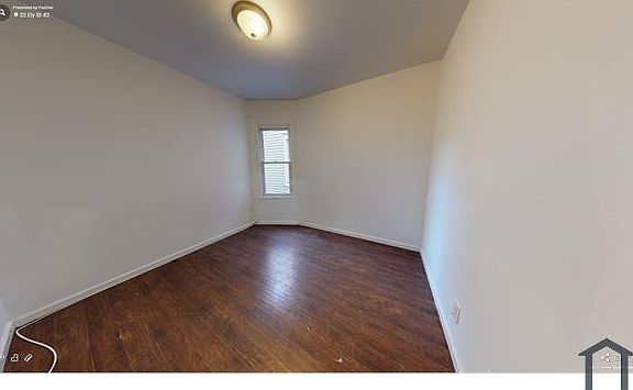 4th image of 22 Ely St Floor 2