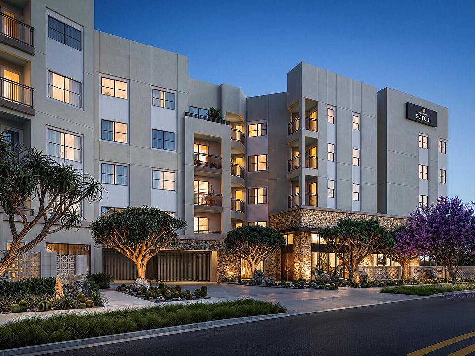 1st image of 5550 Kearny Mesa Rd #219