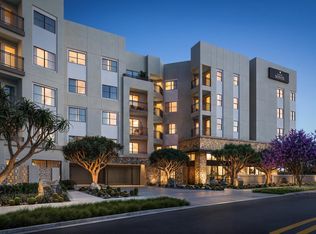 Broadstone Soren, San Diego, CA 92111