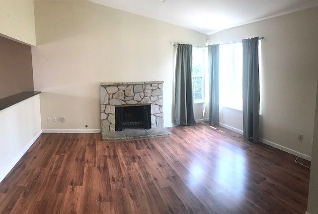 1st image of 4213 Westporter Dr