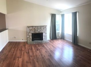 4213 Westporter Dr, Sacramento, CA 95826