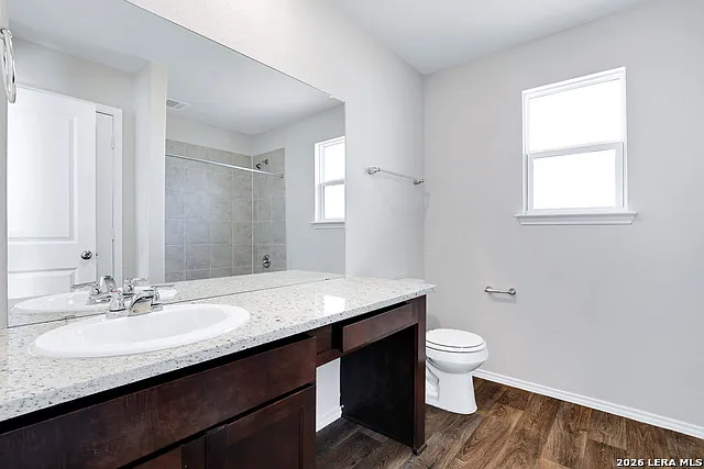 13512 Waxman Spark — Photo 12