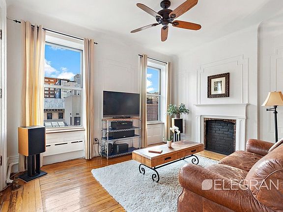 2nd image of 234 W 21st St APT 72