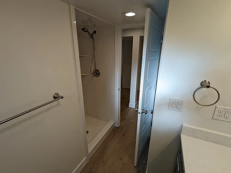 1963 W Leisure Cir — Photo 13