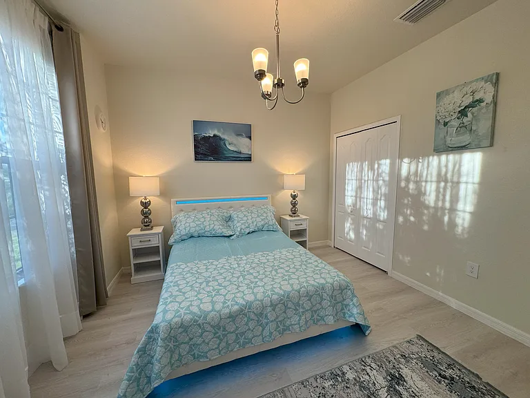 11864 Misty Arbor Run — Photo 56
