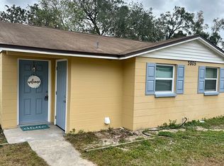 3805 N 56th St APT A, Tampa, FL 33619