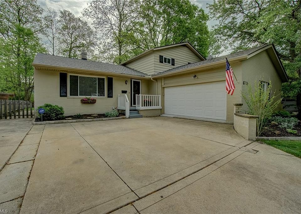 1st image of 6731 Forest Glen Ave