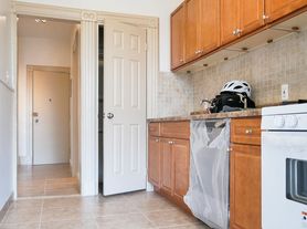 342 8th St, Brooklyn, NY