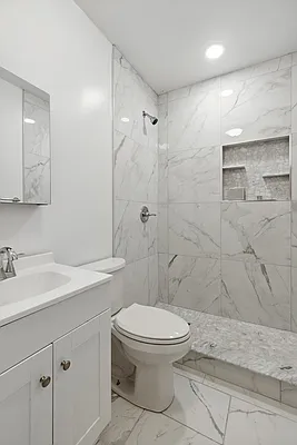 Rented by Corcoran | media 13