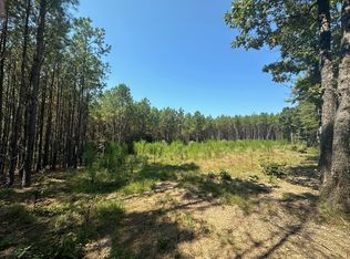 586 Seiber Ridge Rd LOT 76, Hohenwald, TN 38462