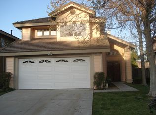 14421 Autumn Hill Ln, Chino Hills, CA 91709