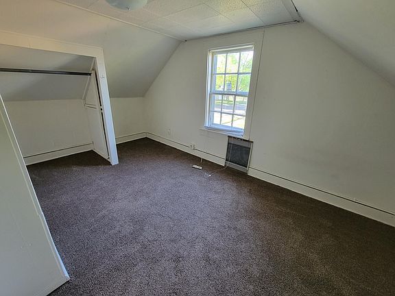 3rd image of 1603 6th St E #A
