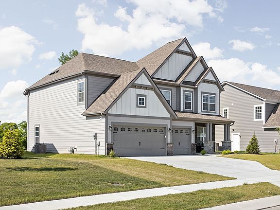 3rd image of 6869 Pine Vail Blvd