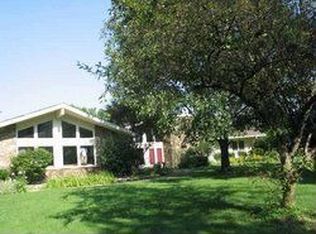 6130 Gray Rd, Indianapolis, IN 46237