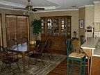 5th image of 6414 Buena Vista Dr