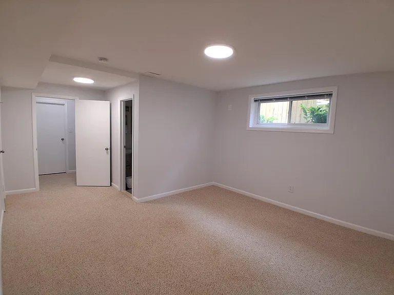14412 Pecan Dr — Photo 35