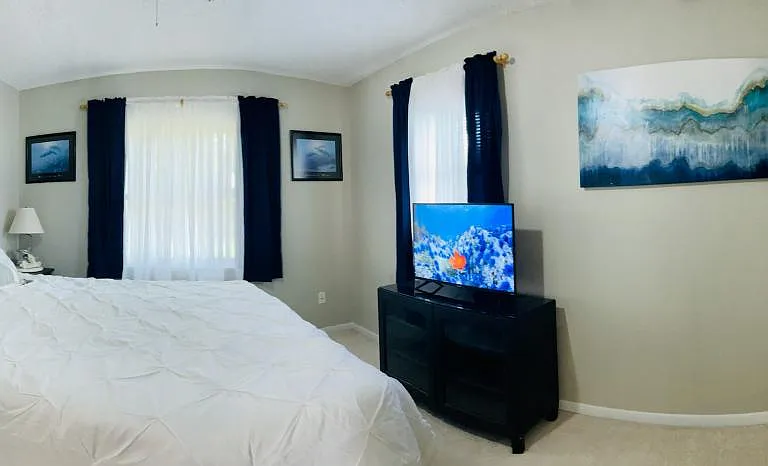 Tranquil Dr — Photo 15