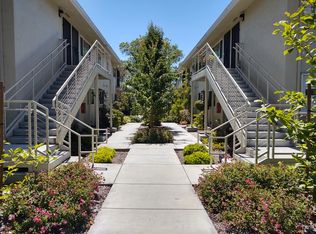 24237 Soto Rd #6, Hayward, CA 94544