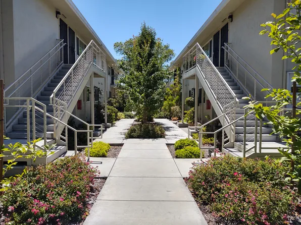 24237 Soto Rd #6, Hayward, CA 94544