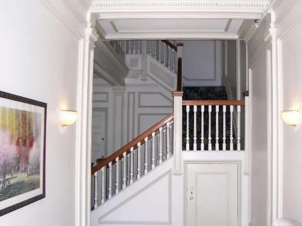 (undisclosed Address), Boston, MA 02115