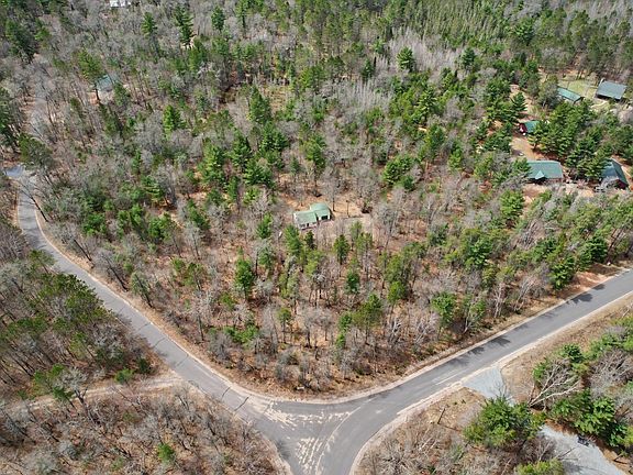 2nd image of 5740 N Hunter Lake Rd