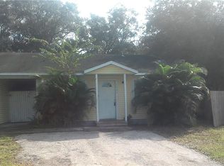 1625 82nd Street Ct E, Palmetto, FL 34221