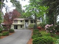 1st image of 1617 99th Ave E