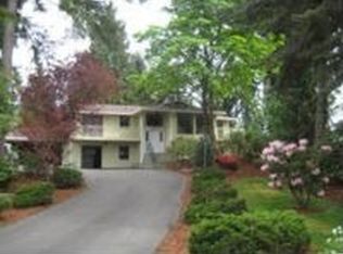 1617 99th Ave E, Edgewood, WA 98371